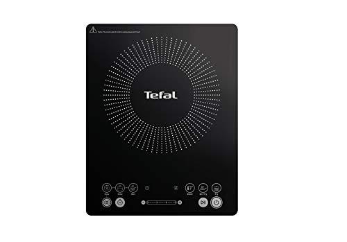 Tefal Everyday Slim Induction Hob