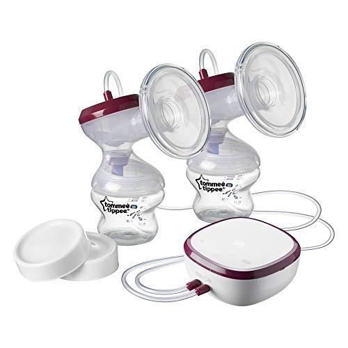 Tommee Tippee Electric Breast Pump