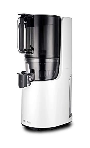 Hurom Cold Press Juicer