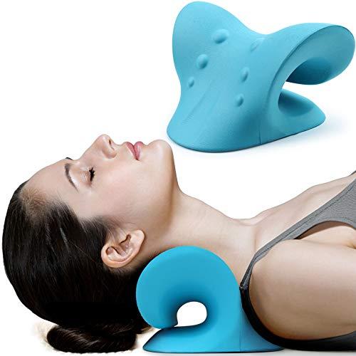 8 Best Anti-Snore Pillows of 2024