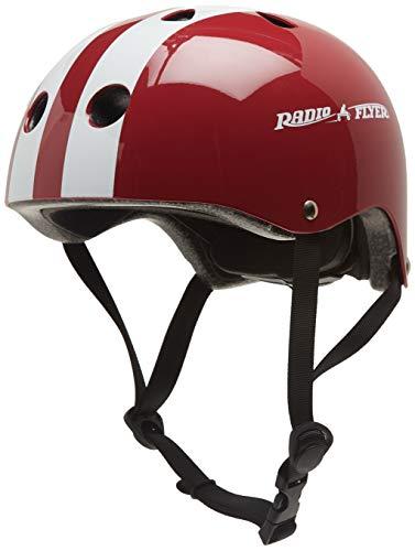 ABUS Bike-Helmets