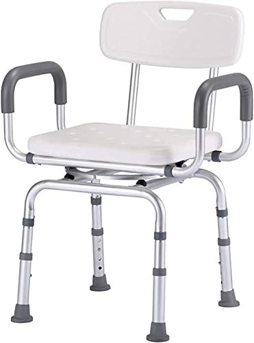 Shower Safety Chair