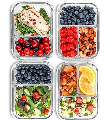 https://www.zotezo.com/sg/wp-content/uploads/sites/5/2022/06/2-3-compartment-glass-meal-prep-containers-4-pack-32-oz-glass-food.jpg