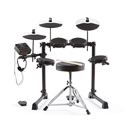 Alesis Drums Debut Kit