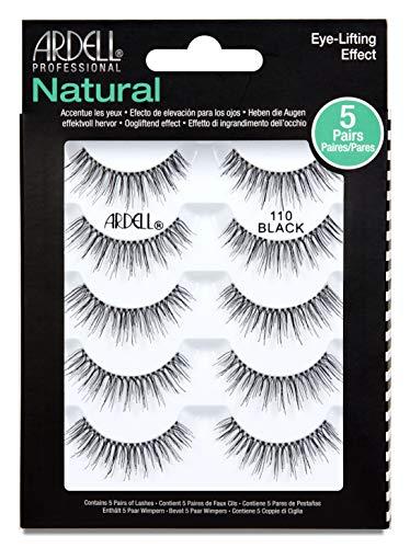 Ardell False Eyelashes