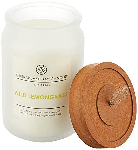 Chesapeake Bay Candle