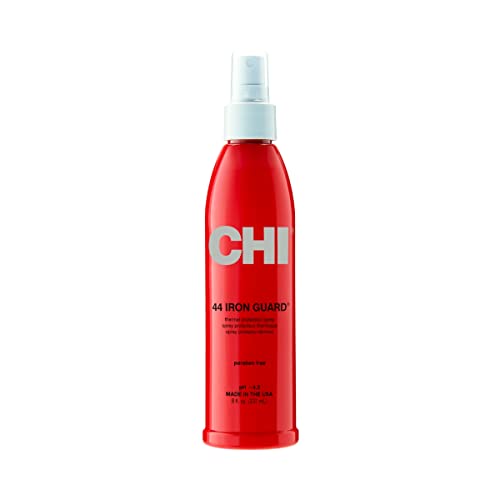 CHI 44 Iron Guard Thermal Protection Spray