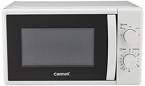 Cornell Microwave