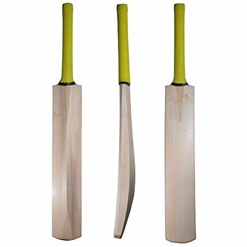 International Quality Cricket Bat