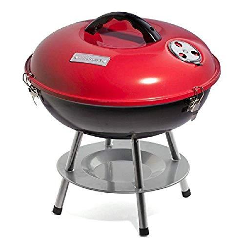 Royal Gourment Charcoal Grill Outdoor