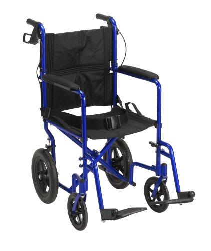 JNMDLAKOElectric Powered Wheelchair