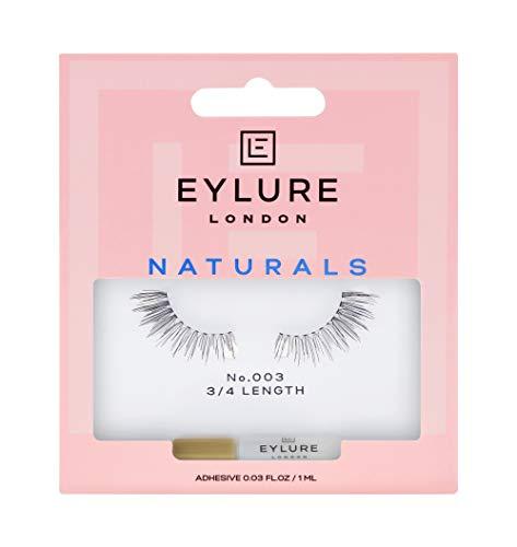 Eylure Naturals False Lashes