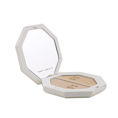 FENTY BEAUTY BY RIHANNA Killawatt Freestyle Highlighter