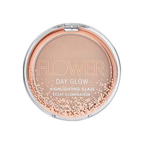 FLOWER BEAUTY Day Glow Highlighting Glaze