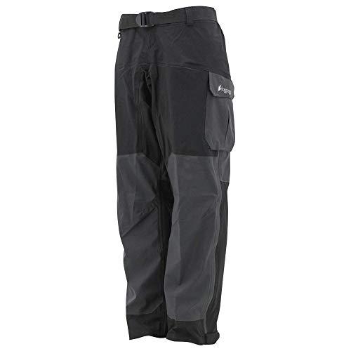 FROGG TOGGS Men's rainpant