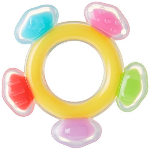 Haakaa Silicone Baby Teether