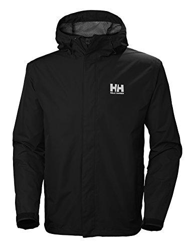 Helly Hansen Men's New Dubliner Rain Pant