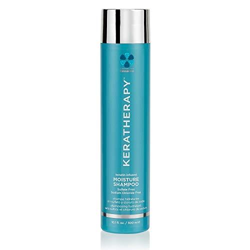 KERATHERAPY Keratin Shampoo