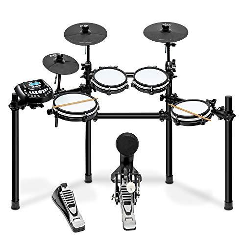 LyxJam Electronic Drum Kit