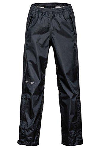 Marmot Youth PreCip Waterproof Rain/Hiking Pant