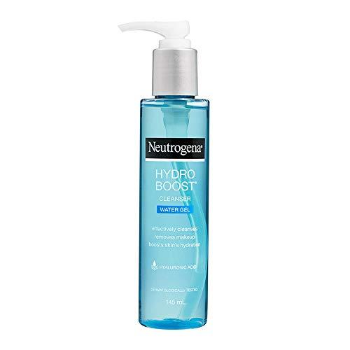 Dodie Cleansing gel