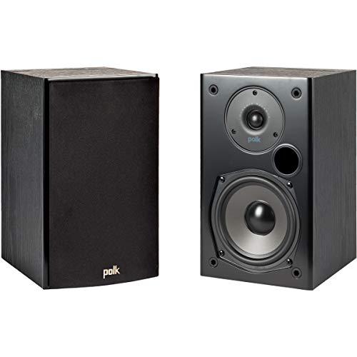 Polk Audio T15 100 Watt Home Theater