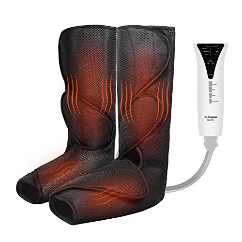 QUINEAR Leg Massager