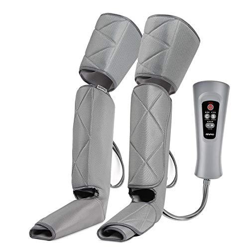 Medcurser Leg and Foot Massager