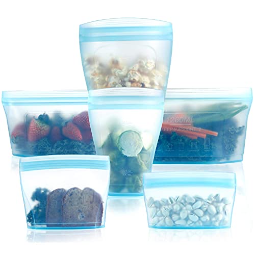 Xomoo Reusable food container