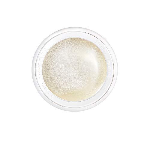 RMS Beauty Luminizer Highlighter