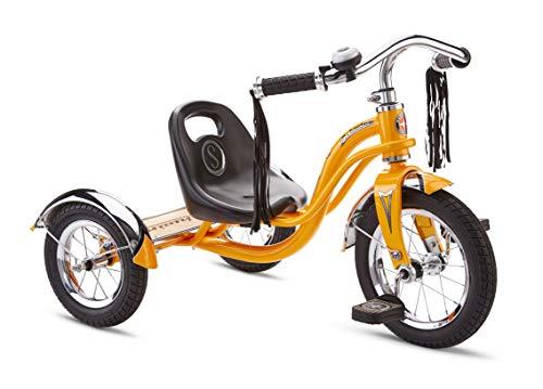 Schwinn Roadster Kids Tricycle