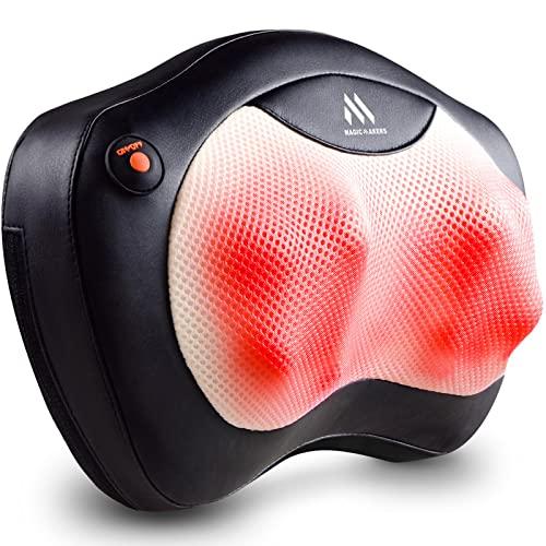 Magic Makers Leg and Foot Massager