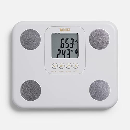 Tanita BC730 body Composition Monitor