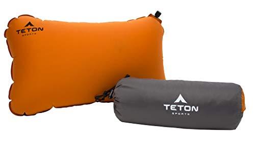 TETON Sports ComfortLite Sleeping Pad