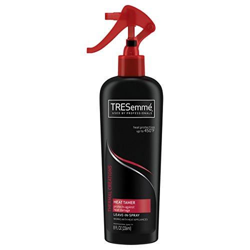 TRESemmé Thermal Creations Heat Protect...