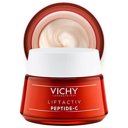 Vichy Liftactiv Collagen Specialist Cream