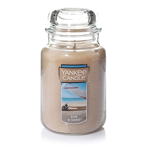 Yankee Candle