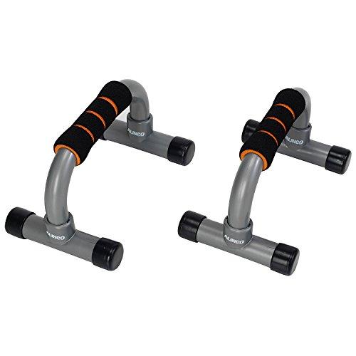 Alinco EXG228A Push Up Bar