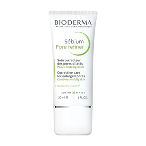 Bioderma Sebium Pore Refiner