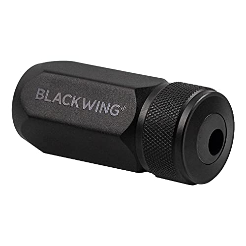 Blackwing Pencil Sharpener