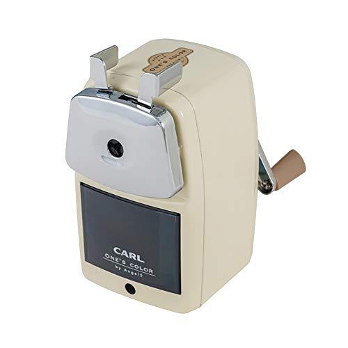 CARL A5PR3-I Angel 5 Pencil Sharpener