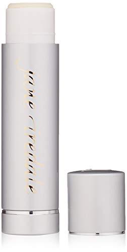 Jane Iredale LipDrink Lip Balm