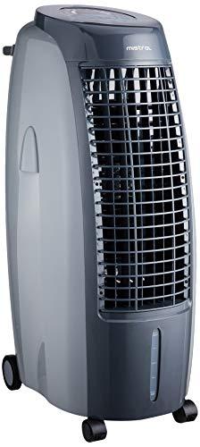 MISTRAL MAC1600R Air Cooler