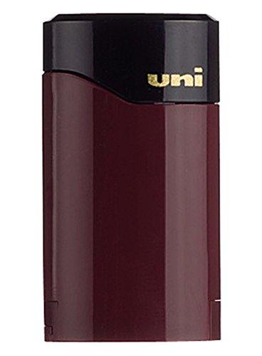 uni Mitsubishi Pencil Pocket Sharpener