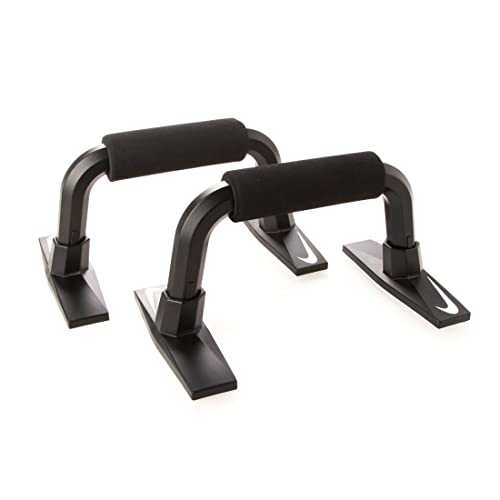 Nike AT7003-010 Push Up Bar