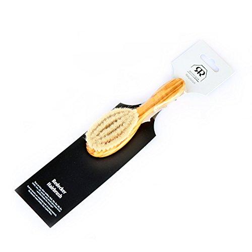 REDECKER Natural Baby Brush