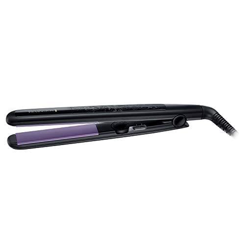 Remington S6300 Colour Protect Hair Str...