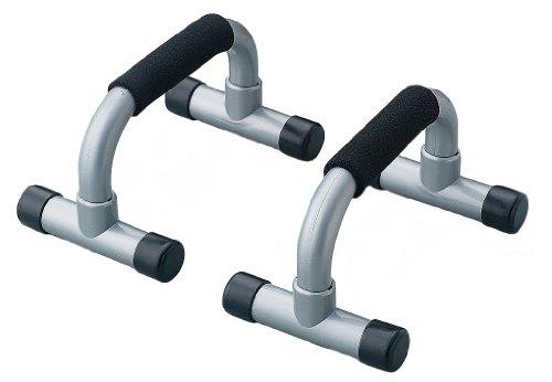 SINTEX Push Up Bar