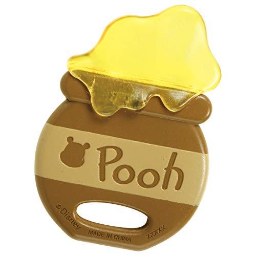 Tomy Disney Dear Little Hands Honey Pot...