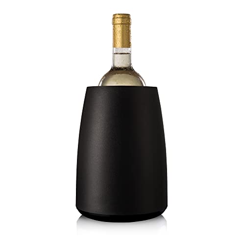 Vacu Vin Rapid Ice Elegant Wine Cooler